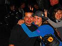 MCE Sommertreffen 2009 - 236